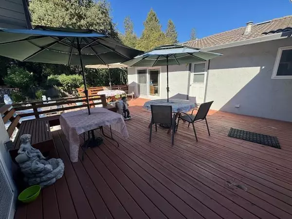 San Jose, CA 95120,6997 Elwood RD