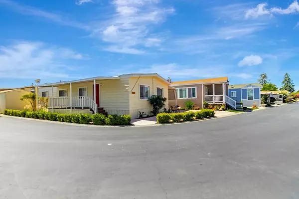 Pleasanton, CA 94566,3263 Vineyard