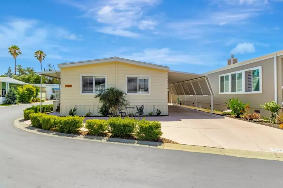 3263 Vineyard, Pleasanton, CA 94566