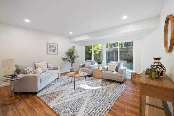 Ben Lomond, CA 95005,180 Sunnycroft RD