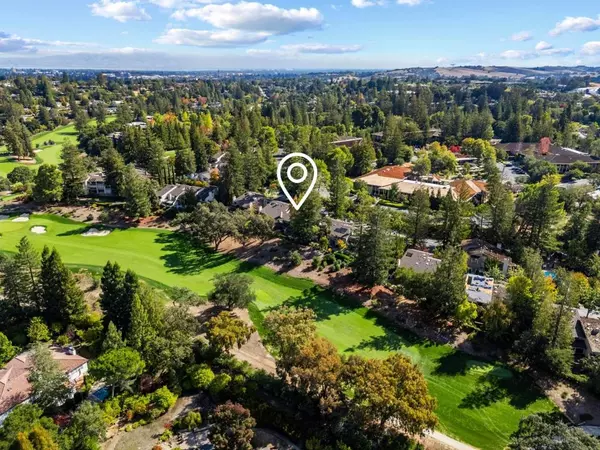 Menlo Park, CA 94025,416 Sand Hill CIR