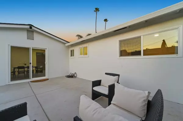 San Jose, CA 95111,204 Santa Rosa DR