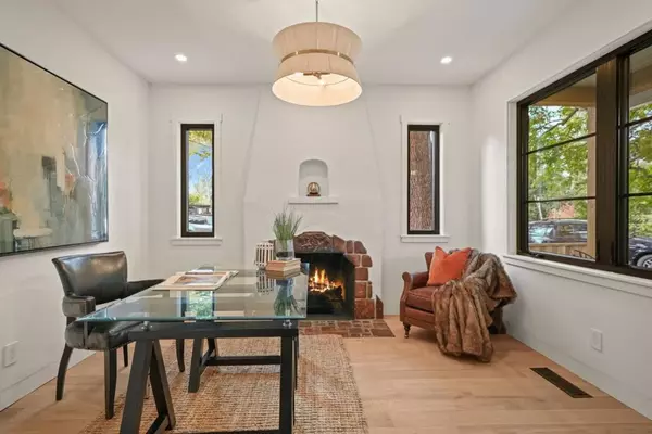 San Jose, CA 95125,108 Glen Eyrie AVE