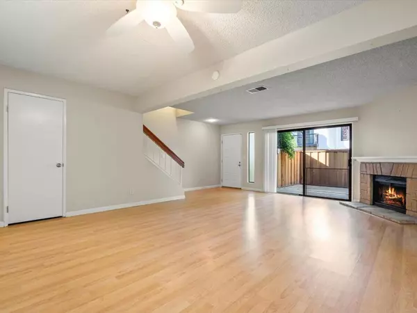 Gilroy, CA 95020,773 Gettysburg WAY