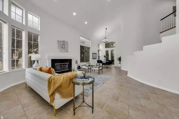 San Ramon, CA 94582,221 Victory CIR