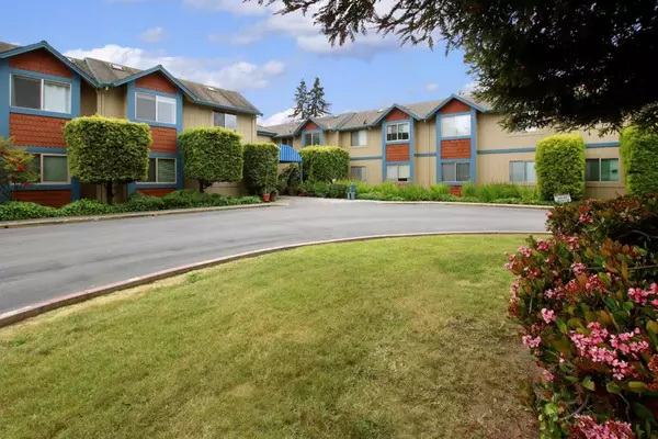 103 Vista Prieta CT, Santa Cruz, CA 95062