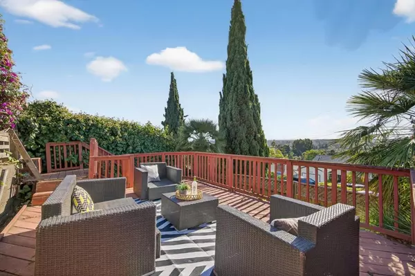 Hayward, CA 94542,24546 Marie DR