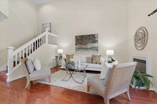 Danville, CA 94506,313 Camino Arroyo E