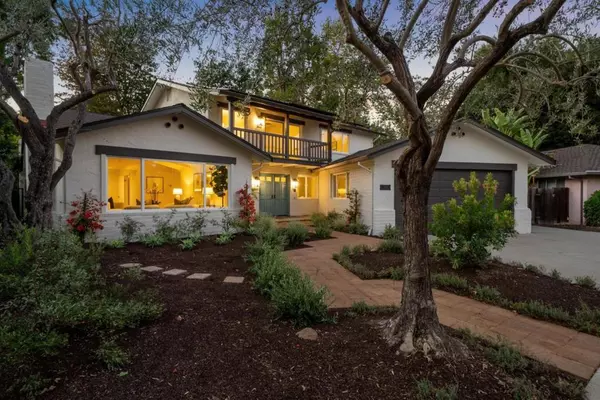 1523 Ashcroft WAY,  Sunnyvale,  CA 94087