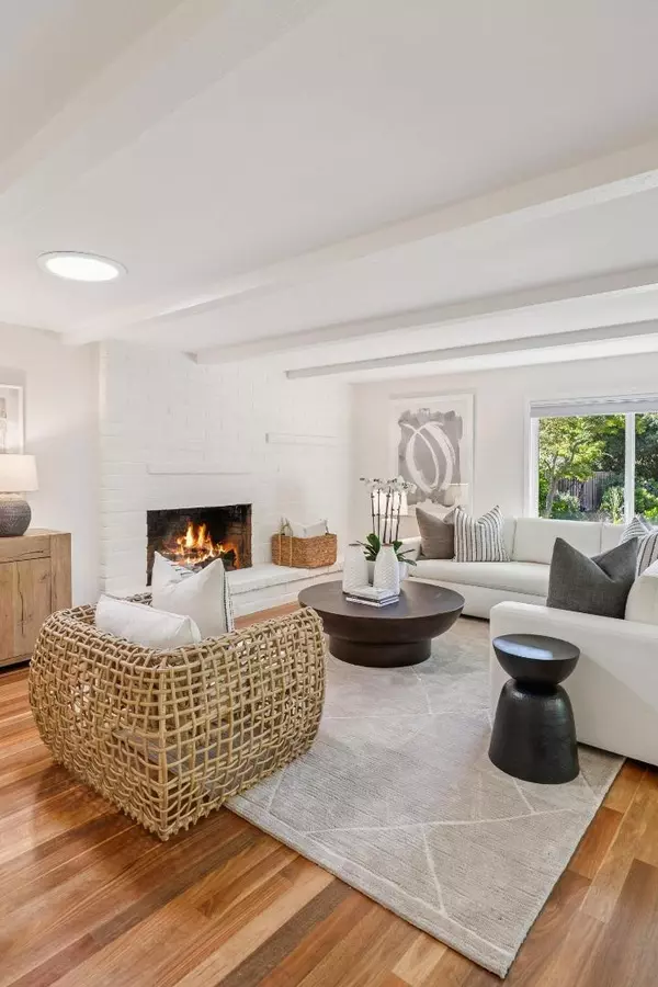 Sunnyvale, CA 94087,1523 Ashcroft WAY