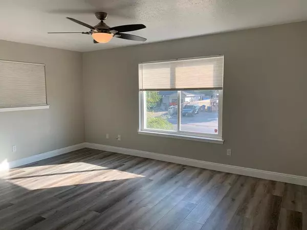 Sacramento, CA 95815,717 Lampasas AVE