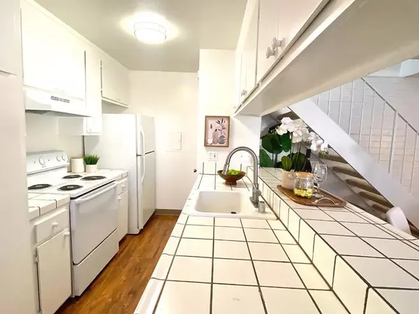 San Jose, CA 95118,1322 Shawn DR #3