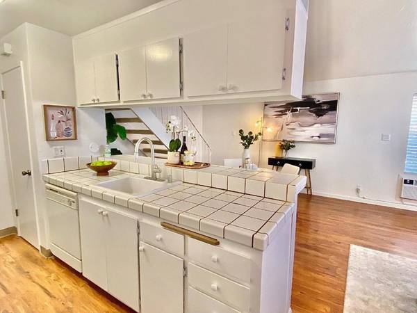 San Jose, CA 95118,1322 Shawn DR #3