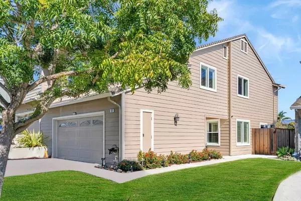 Watsonville, CA 95076,52 Winding WAY