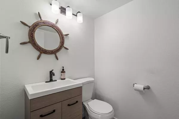 Watsonville, CA 95076,52 Winding WAY