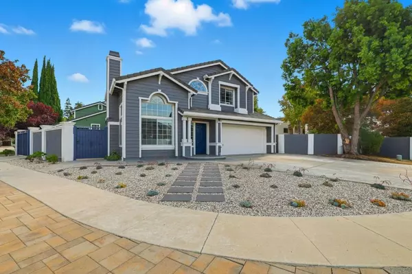 San Jose, CA 95131,1475 Leaftree CIR