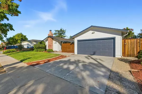 Cupertino, CA 95014,10390 N Blaney AVE