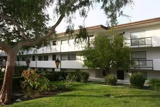 500 Glenwood CIR #125, Monterey, CA 93940