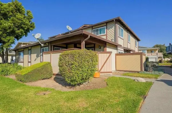 1867 Cherokee DR #1, Salinas, CA 93906