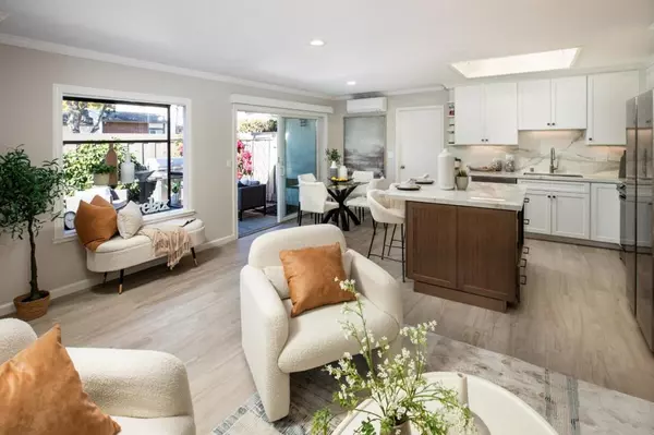 Sunnyvale, CA 94087,1262 Riesling TER