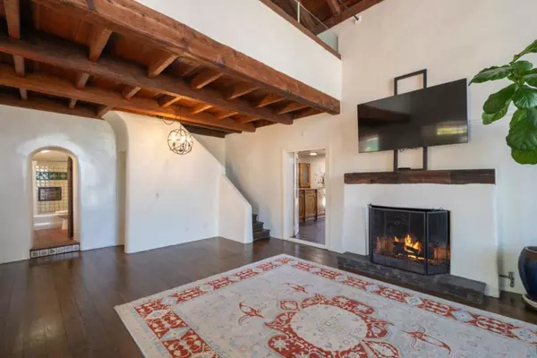 Monterey, CA 93940,502 Pierce ST