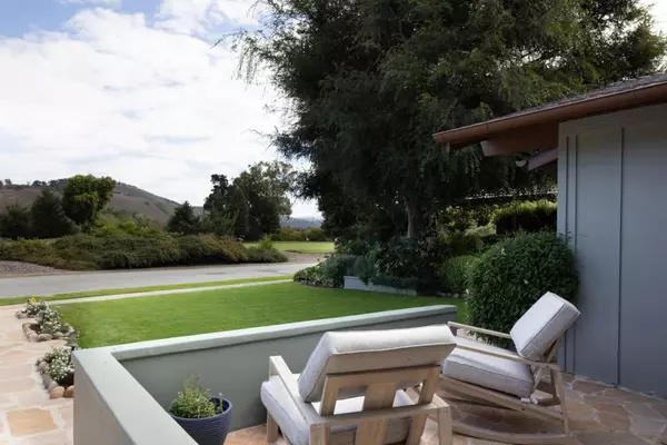 Carmel, CA 93923,8044 Poplar LN