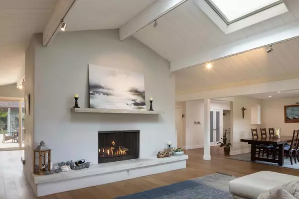 Carmel, CA 93923,8044 Poplar LN