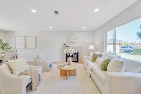 Newark, CA 94560,36146 Indian Wells