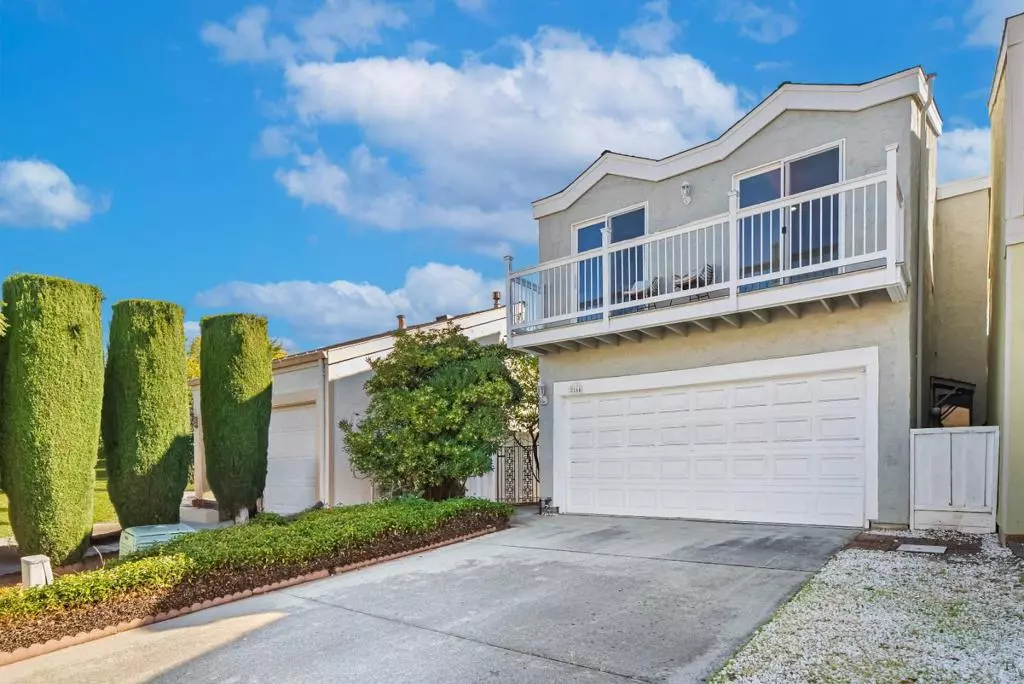 San Jose, CA 95124,2264 Shelley AVE