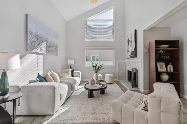 San Jose, CA 95124,2264 Shelley AVE