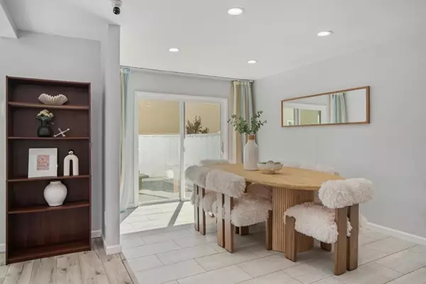 San Jose, CA 95124,2264 Shelley AVE