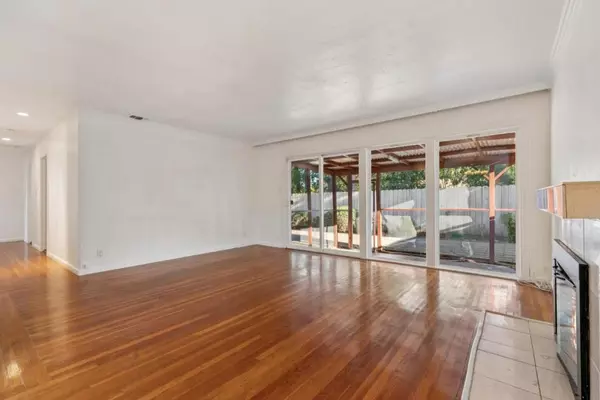 Concord, CA 94518,3107 Windsor PL