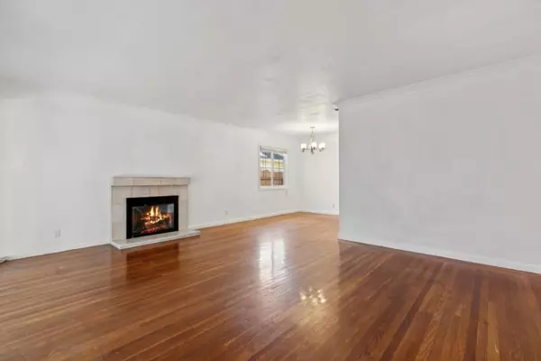 Concord, CA 94518,3107 Windsor PL