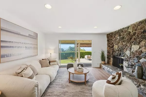 San Jose, CA 95127,15821 Rica Vista WAY