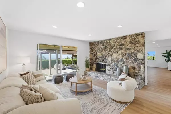 San Jose, CA 95127,15821 Rica Vista WAY