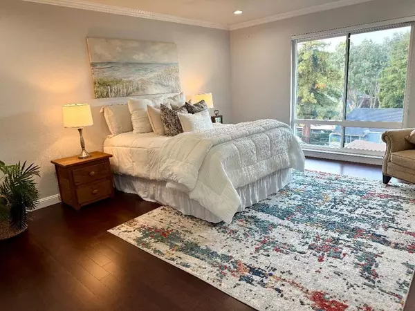 San Bruno, CA 94066,1031 Cherry AVE #20