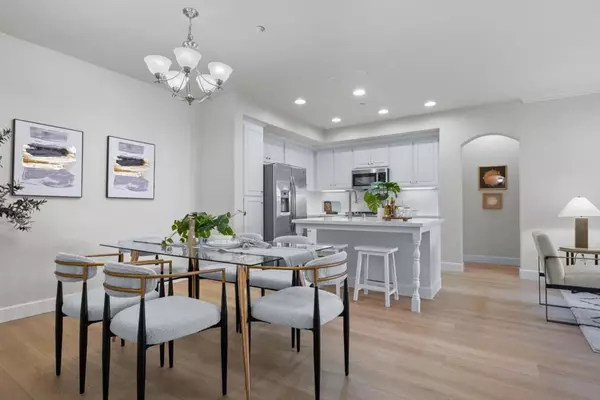 San Jose, CA 95131,1837 Camino Leonor