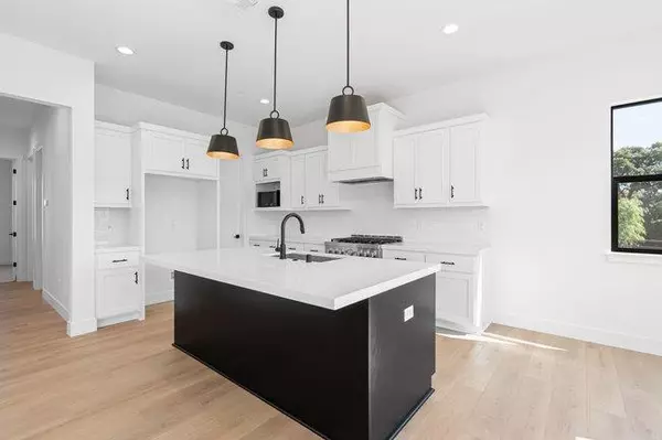 Hollister, CA 95023,415 Maria DR #39