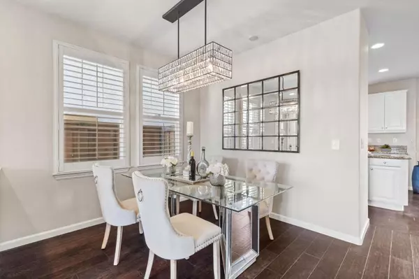 San Jose, CA 95138,7260 Clear Vista CT