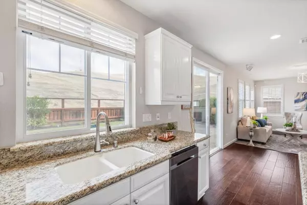 San Jose, CA 95138,7260 Clear Vista CT