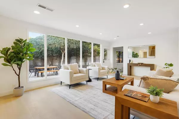 Santa Clara, CA 95051,2910 Jerald AVE