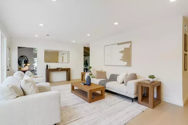 Santa Clara, CA 95051,2910 Jerald AVE