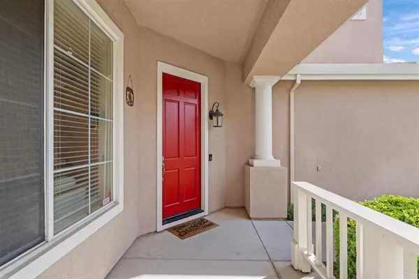Gilroy, CA 95020,1469 Goshawk CT