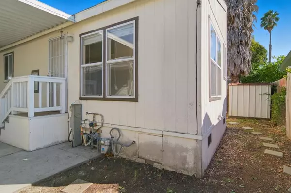 San Jose, CA 95131,2151 Oakland RD