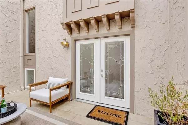 Los Gatos, CA 95032,105 Callecita