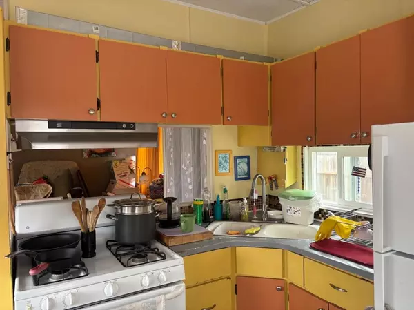 Moss Beach, CA 94038,141 Barranca LN