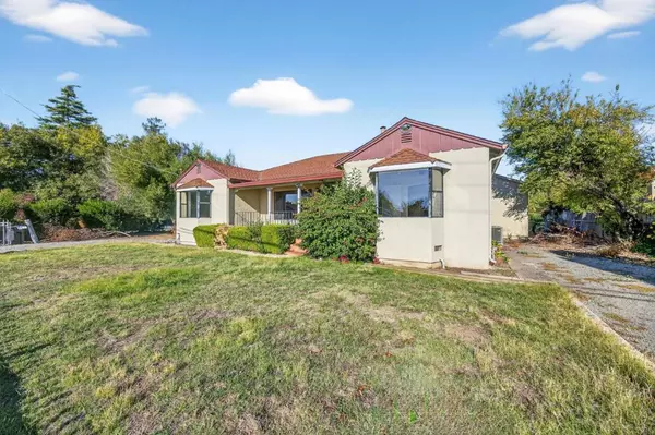 Fremont, CA 94536,38538 Tyson LN