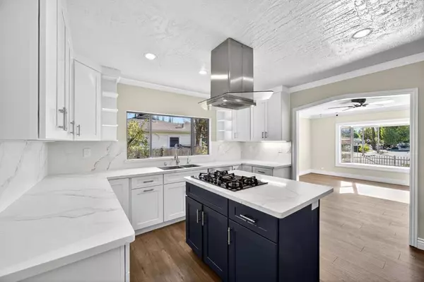 Fremont, CA 94536,38538 Tyson LN