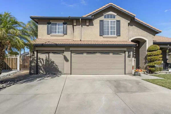 Hollister, CA 95023,2230 Ventana CT