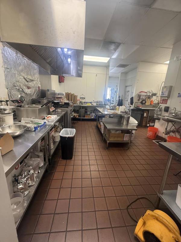 San Jose, CA 95121,1051 1051 E Capitol EXPY